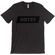 notz7 T-Shirts