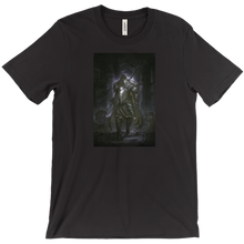 deadhaussonata T-Shirts