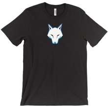 lokyhn T-Shirts