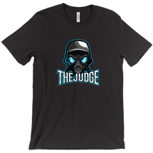 thejudge912 T-Shirts