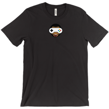 chasingfametv T-Shirts