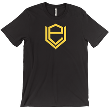 diefour T-Shirts