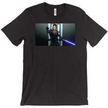 tbgtgaming T-Shirts