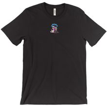 qtdragon_ T-Shirts