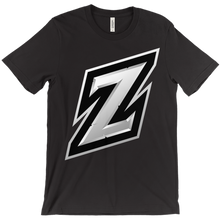 iizxrii T-Shirts