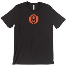 imlaconic T-Shirts