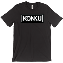 iamkonku T-Shirts