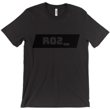 raulrma2002 T-Shirts