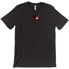 iamsolninjaa T-Shirts