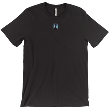 kenny_thehyper T-Shirts