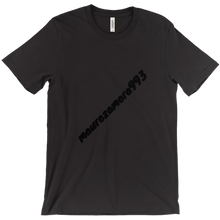 maurozamora993 T-Shirts