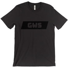 gamingwithsabria T-Shirts
