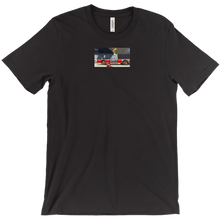 theminimagic T-Shirts