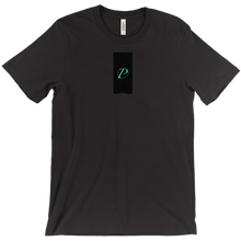 papanoodlettv T-Shirts