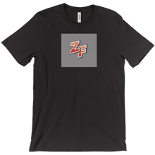 zeonf T-Shirts