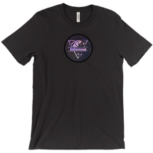 infamousonyt T-Shirts