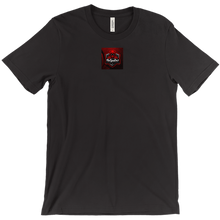 thecycal0n3 T-Shirts