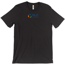 nlrrestoration T-Shirts