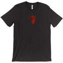 RaiderRojo T-Shirts