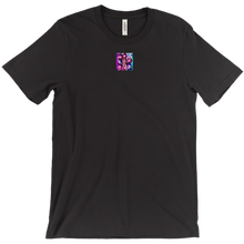 roc_oclock T-Shirts