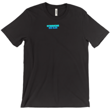 vexclan-4366 T-Shirts