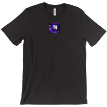 blowlez T-Shirts