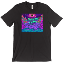 tikimeisterz T-Shirts