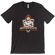 xnutcracker27x T-Shirts