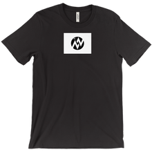 noisynedzzz T-Shirts