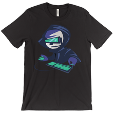 kennybaird T-Shirts