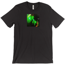 Khozo61 T-Shirts