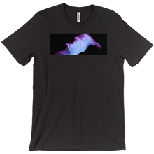averagejoeuk T-Shirts
