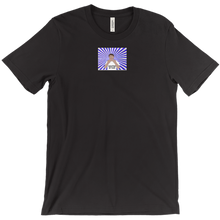 trump T-Shirts