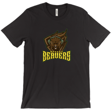 keelflip559 T-Shirts
