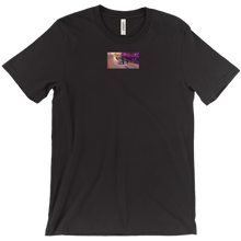 ninja_isthe T-Shirts