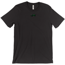 yc0m1xqu3ml3uy T-Shirts