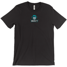 modifygg-66 T-Shirts