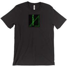 sh4ng4 T-Shirts