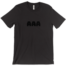se-6801849 T-Shirts