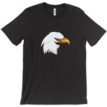 hawkeye1live T-Shirts