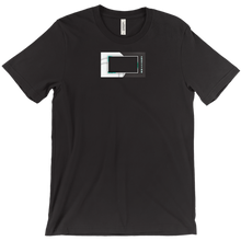 eliasmat T-Shirts