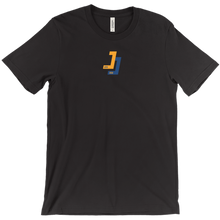 jotajogaa T-Shirts