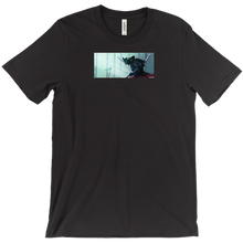 burgostop T-Shirts