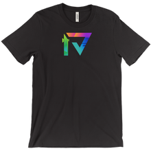 johnquatrogaming T-Shirts