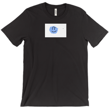 braydenhogge T-Shirts