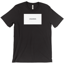 vncmmn T-Shirts