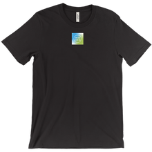 dealsteal T-Shirts