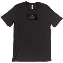 donnchadhtonalli T-Shirts
