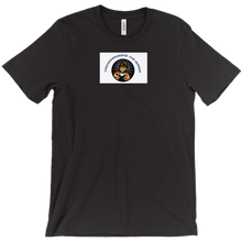 trevorhauser12gaming T-Shirts