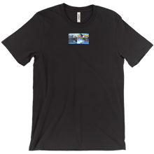 dominikjebest T-Shirts